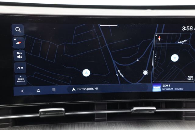 2024 Hyundai Kona SEL AWD with Convenience Package - 22938133 - 13