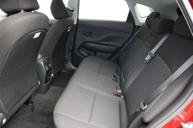 2024 Hyundai Kona SEL AWD with Convenience Package - 22938133 - 15