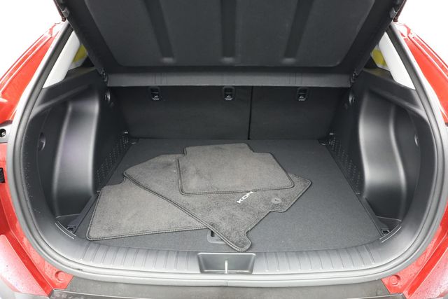 2024 Hyundai Kona SEL AWD with Convenience Package - 22938133 - 16