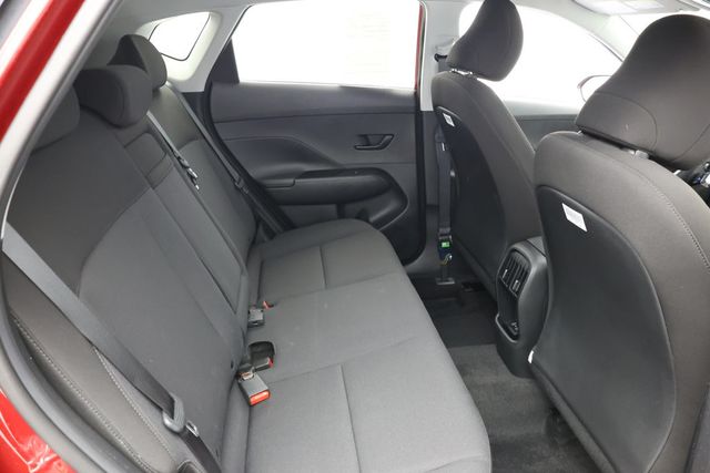 2024 Hyundai Kona SEL AWD with Convenience Package - 22938133 - 17