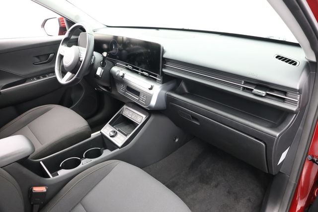 2024 Hyundai Kona SEL AWD with Convenience Package - 22938133 - 19