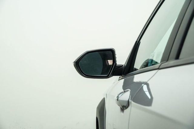 2024 Hyundai Kona SEL FWD - 23045639 - 13