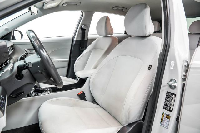 2024 Hyundai Kona SEL FWD - 23045639 - 14