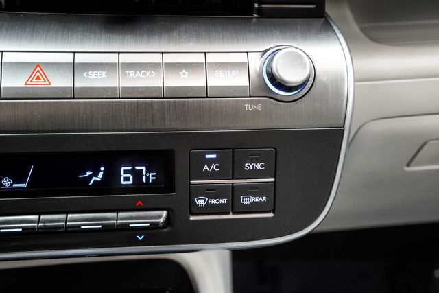 2024 Hyundai Kona SEL FWD - 23045639 - 26