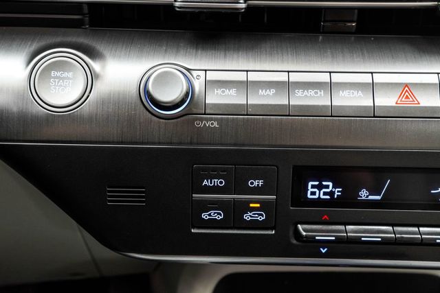 2024 Hyundai Kona SEL FWD - 23045639 - 27