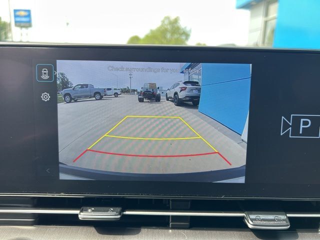 2024 Hyundai Kona SEL FWD - 23025989 - 12