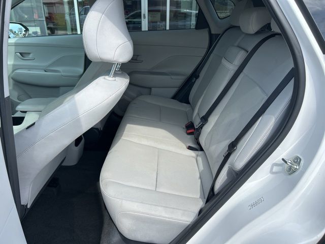 2024 Hyundai Kona SEL FWD - 23025989 - 14