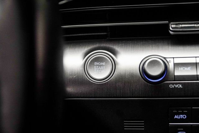 2024 Hyundai Kona SEL FWD - 22977837 - 19