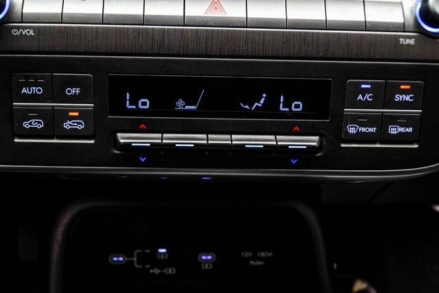 2024 Hyundai Kona SEL FWD - 22977837 - 20