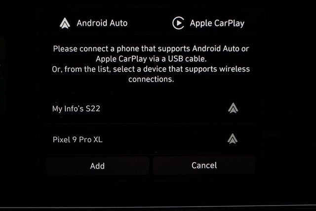 2024 Hyundai Kona SEL FWD - 22977837 - 23