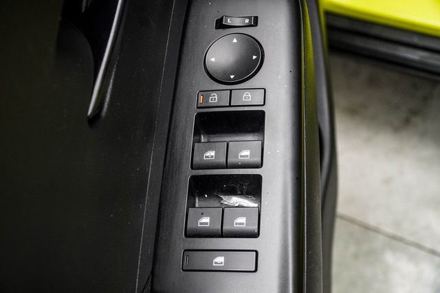 2024 Hyundai Kona SEL FWD - 22977837 - 33