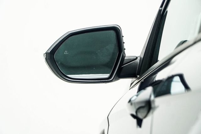 2024 Hyundai Kona SEL FWD - 23040636 - 13