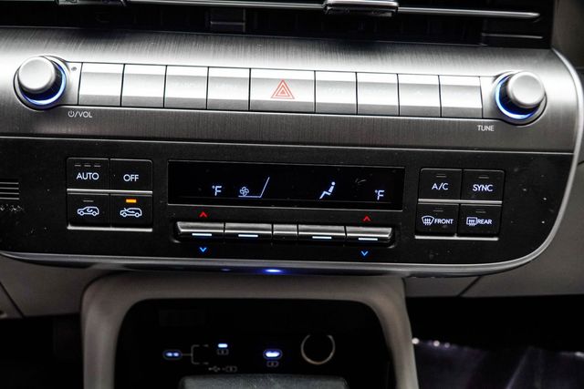 2024 Hyundai Kona SEL FWD - 23040636 - 23