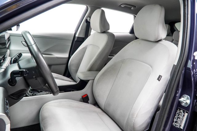 2024 Hyundai Kona SEL FWD - 23040636 - 38