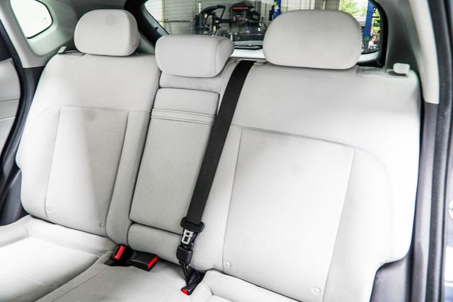 2024 Hyundai Kona SEL FWD - 23040636 - 41