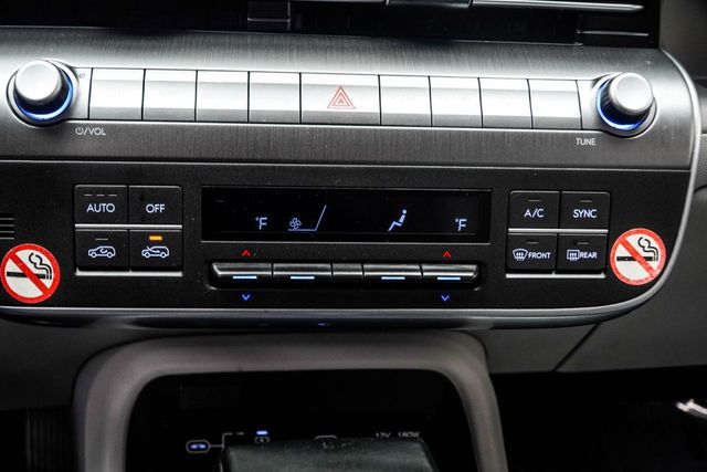2024 Hyundai Kona SEL FWD - 23046203 - 19