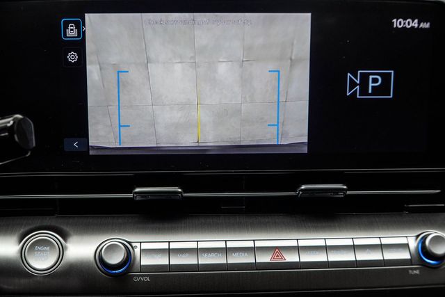 2024 Hyundai Kona SEL FWD - 23046203 - 26
