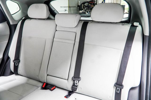 2024 Hyundai Kona SEL FWD - 23046203 - 37