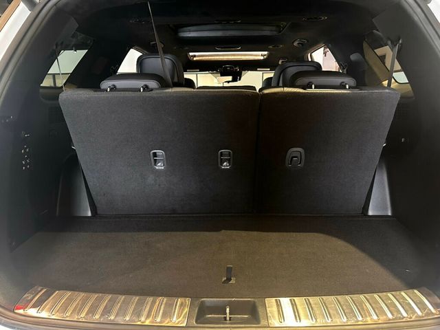 2024 Hyundai Palisade AWDCalligraphy/2ndRowBuckets/HtdCldSeats/LaneKeep/360Cam - 23057321 - 20