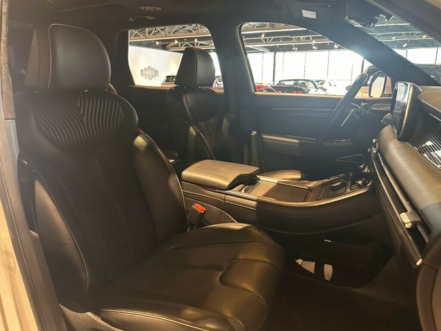 2024 Hyundai Palisade AWDCalligraphy/2ndRowBuckets/HtdCldSeats/LaneKeep/360Cam - 23057321 - 27