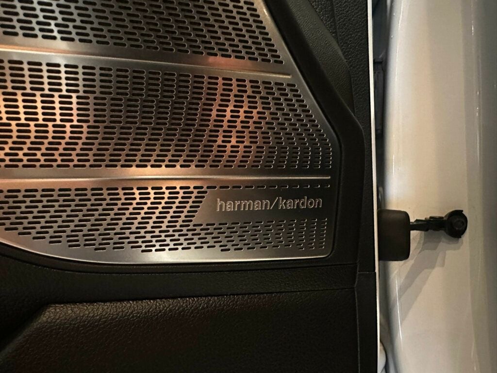 2024 Hyundai Palisade AWDCalligraphy/2ndRowBuckets/HtdCldSeats/LaneKeep/360Cam - 23057321 - 8