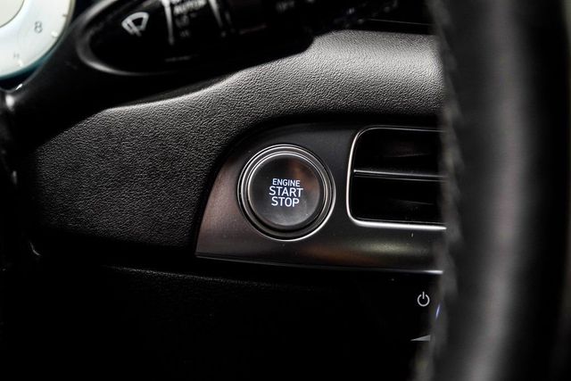 2024 Hyundai Palisade Calligraphy - 22981964 - 16