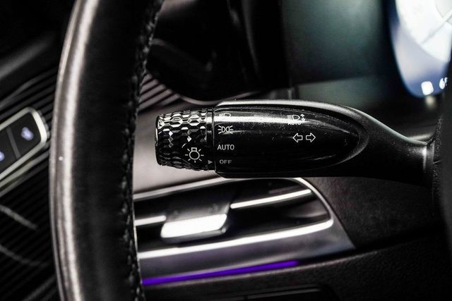 2024 Hyundai Palisade Calligraphy - 22981964 - 30