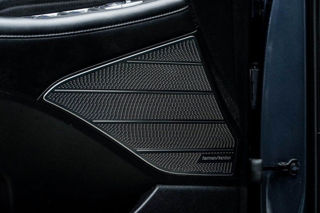 2024 Hyundai Palisade Calligraphy - 22981964 - 34