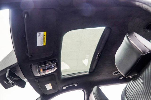 2024 Hyundai Palisade Calligraphy - 22981964 - 39