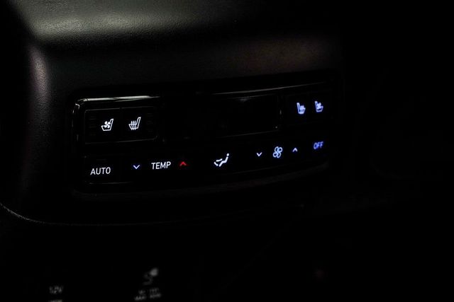 2024 Hyundai Palisade Calligraphy - 22981964 - 44
