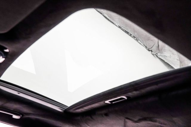 2024 Hyundai Palisade Calligraphy AWD - 22981956 - 19