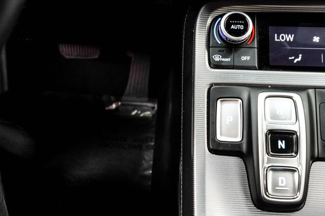 2024 Hyundai Palisade Calligraphy AWD - 22981956 - 30