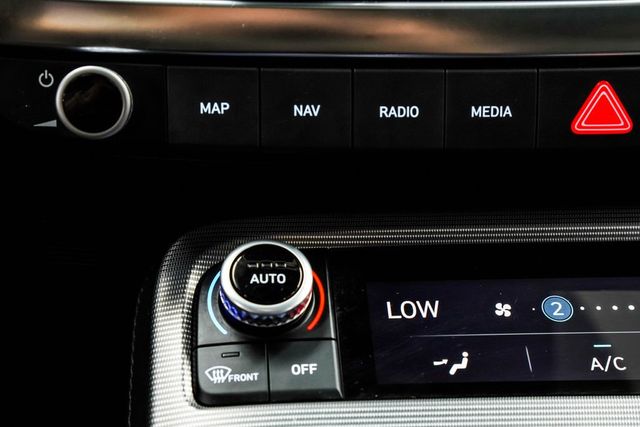 2024 Hyundai Palisade Calligraphy AWD - 22981956 - 32