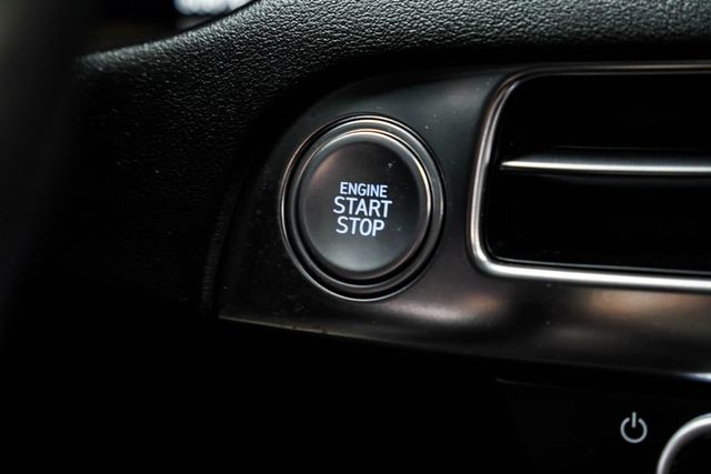 2024 Hyundai Palisade Calligraphy AWD - 22981956 - 33