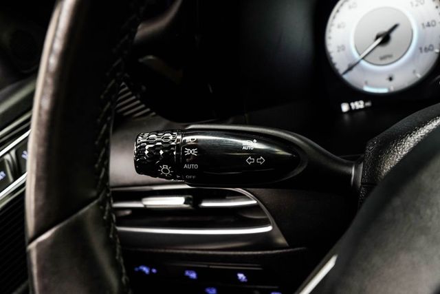 2024 Hyundai Palisade Calligraphy AWD - 22981956 - 44