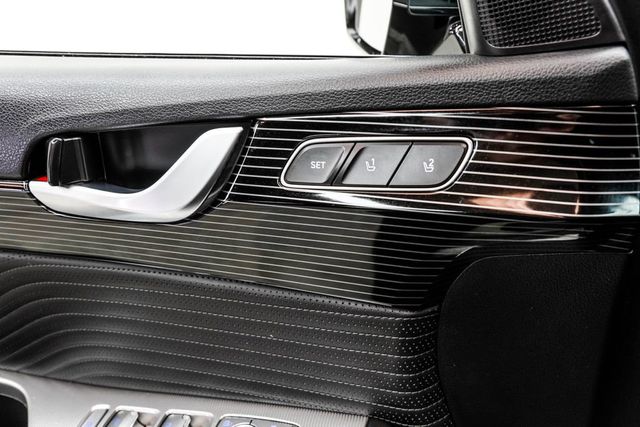 2024 Hyundai Palisade Calligraphy AWD - 22981956 - 49