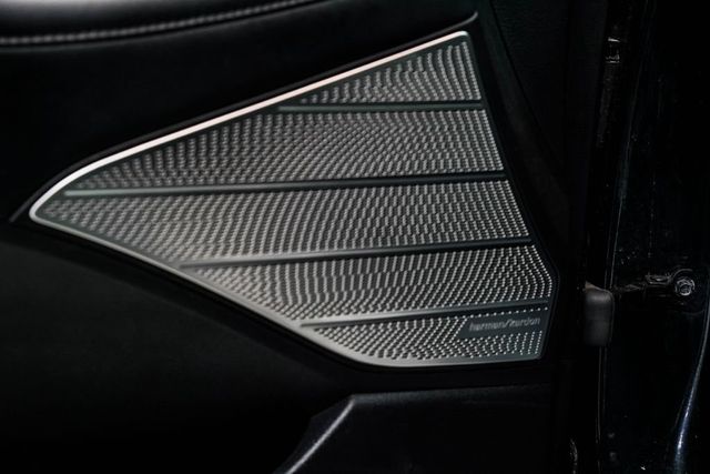 2024 Hyundai Palisade Calligraphy AWD - 22981956 - 50