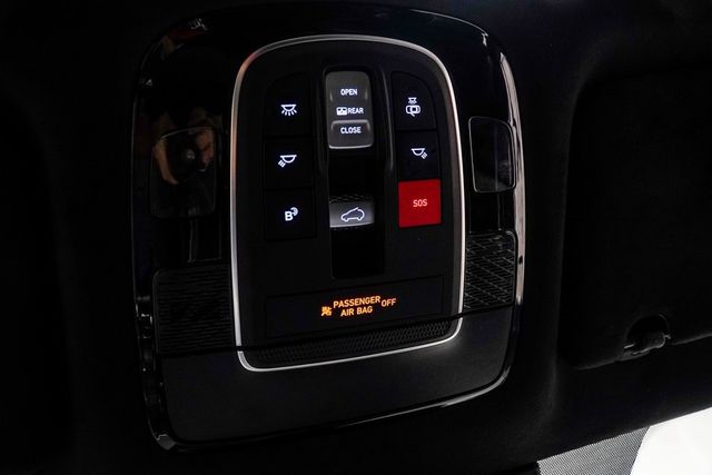 2024 Hyundai Palisade Calligraphy AWD - 22981964 - 32