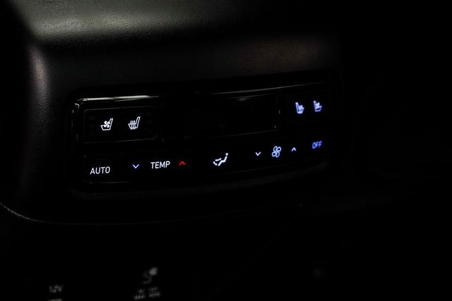 2024 Hyundai Palisade Calligraphy AWD - 22981964 - 44