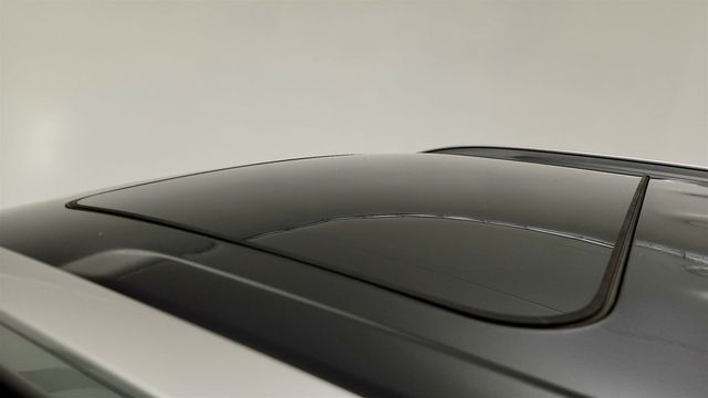 2024 Hyundai Palisade Calligraphy AWD - 23072104 - 9