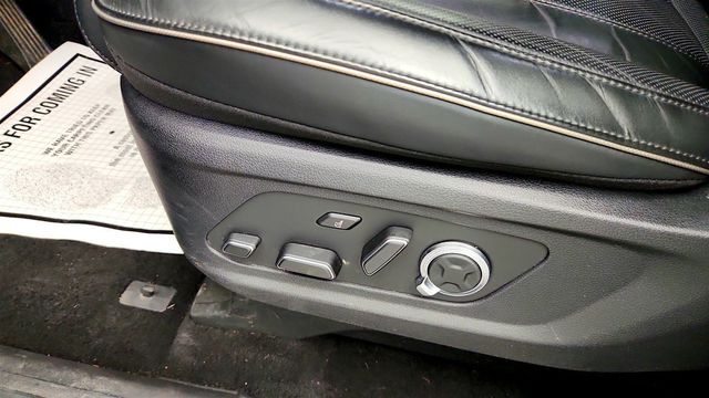 2024 Hyundai Palisade Calligraphy AWD - 23072104 - 11
