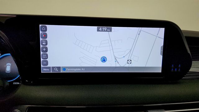 2024 Hyundai Palisade Calligraphy AWD - 23072104 - 18