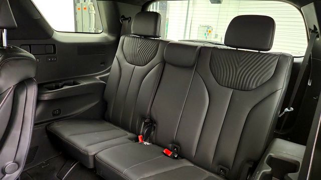 2024 Hyundai Palisade Calligraphy AWD - 23072104 - 20