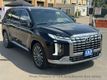 2024 Hyundai Palisade Calligraphy AWD,DUAL MOON ROOF,HEADS UP DISPLAY,NAV - 23070441 - 0