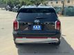 2024 Hyundai Palisade Calligraphy AWD,DUAL MOON ROOF,HEADS UP DISPLAY,NAV - 23070441 - 9