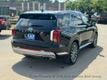 2024 Hyundai Palisade Calligraphy AWD,DUAL MOON ROOF,HEADS UP DISPLAY,NAV - 23070441 - 10
