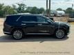 2024 Hyundai Palisade Calligraphy AWD,DUAL MOON ROOF,HEADS UP DISPLAY,NAV - 23070441 - 11
