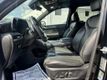 2024 Hyundai Palisade Calligraphy AWD,DUAL MOON ROOF,HEADS UP DISPLAY,NAV - 23070441 - 12