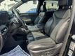 2024 Hyundai Palisade Calligraphy AWD,DUAL MOON ROOF,HEADS UP DISPLAY,NAV - 23070441 - 13