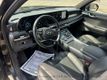 2024 Hyundai Palisade Calligraphy AWD,DUAL MOON ROOF,HEADS UP DISPLAY,NAV - 23070441 - 14